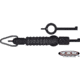 Zak Tool Extension Tool - ZT-15