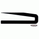 Zak Tool Gatepass Set - ZT-63