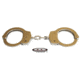 HANDCUFF