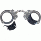 Zak Tool Handcuff Helper, for Peerless and S&amp;W Cuffs ZT68