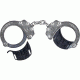 Zak Tool Handcuff Helper Pair/fits Pr&amp; - ZT-68