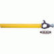 Zak Tool Hydrant Wrench - ZT-80