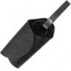 Zak Tool Key Silencer for Zak55, ZAK-87