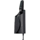 Zak Tool Key Silencer Plus 1.75in Holder, ZAK-87-54