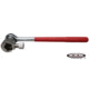 Zak Tool Ratcheting Socket Hyd Wrnch - ZT-79