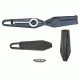 Zak Tool Standard Handcuff Key - Z99