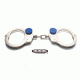 Zak Tool Training Handcuff - Chain - ZT-60