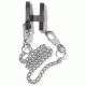 Zak Tool Zak Corrections Chain - ZAK-62