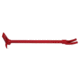 Zak Tool Zak-entry Tool - ZT-86-30