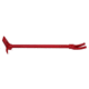 Zak Tool Zak-entry Tool - ZT-86-36