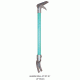 ZAK Halligan Entry Tool