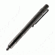 Zak Tool Zak Pocket Window Punch - ZAK-57P-BLK