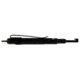 Zak Tool Zak S&amp;w104 Pocket Handcuff Key - ZAK-14-104