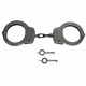 Zak Tool Zak S&amp;w104 Prison Handcuff Key - ZAK-70B-104