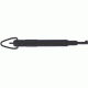 Zak Tool Zak S&amp;w104 Swivel Handcuff Key - ZAK-11LG-104