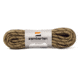 Zamberlan Replacement Round Boot Laces, Camo, 190cm, LACERD-CMO-190