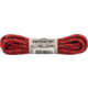Zamberlan Replacement Round Boot Laces, Red, 150cm, LACERD-RED-150