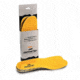 Zamberlan Replacement Thermal Footbed, 44, THERMBED-44