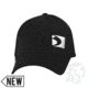 Zan Headgear Ball Cap, Bobster Design CPABOB1