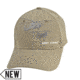 Zan Headgear Ball Cap, U.S. Army, Helicopters CPA700