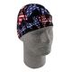 Zan Headgear Flydanna, Tribal Patriot Z594