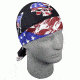Zan Headgear Flydanna Vintage Patriot Z549
