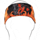 Zan Headgear Headband, Devil Girl HB002
