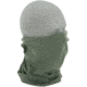 Zan Headgear Motley Tube Green T200