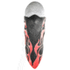 Zan Headgear Neodanna Flames Bandanna with Neoprene WNEO134