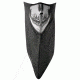 Zan Headgear NeoDanna Skull Bandanna WNEO113