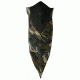 Zan Headgear NeoDanna Woodland Camo Bandanna WNEO118