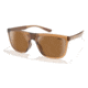 Zeal Optics Boone - Polarized, Color - Maple, Lens Color - Copper, 11656