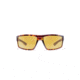 Zeal Optics Decoy Poloarized/Photochromic Sunglasses, Colorado Tortoise, Colorado Tortoise 11028