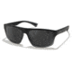 Zeal Optics Durango - Polarized, Color - Matte Black, Lens Color - Dark Grey, 11667