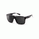 Zeal Optics Eldorado Sunglasses, Black Marble 11118