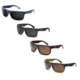 Zeal Optics Essential Sunglasses