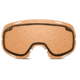 Zeal Optics Forecast Replacement Lens,Copper 10936
