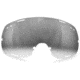 Zeal Optics Forecast Replacement Lens,Metal Mirror 10928