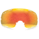 Zeal Optics Forecast Replacement Lens,Phoenix Mirror 10930