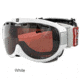 Zeal Optics Link SPX Goggles - White