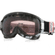 Zeal Optics Link SPX Goggles
