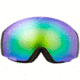 Zeal Optics Portal Replacement Lens, Jade Mirror, 11445