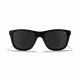 Zeal Optics Radium Polarized Sunglasses, Matte Black 11433
