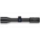 Zeiss Victory Varipoint 1.5-6x42 T Rifle Scope, Illuminated Reticle 60, Hunting Turret, Rail Mount - 5217169960
