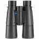 Zeiss 10x50 B T Conquest Binoculars