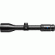Zeiss 2.5-10x50 Victory HT #6 reticle Rifle Scope, Matte Black 522421-9906-000