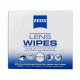 Zeiss 24 Count Lens Wipes 2105 352
