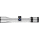 Zeiss Conquest MC Rifle Scope, 3.5-10x44mm, Z-Plex Reticle, Stainless, 5214249920