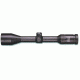 Zeiss Conquest 3.5-10X44 Matte Black Rifle Scope w/ RAPID Z 800 Reticle 5214209972