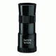 Zeiss 3x12B Tripler-X Monocular Victory FL